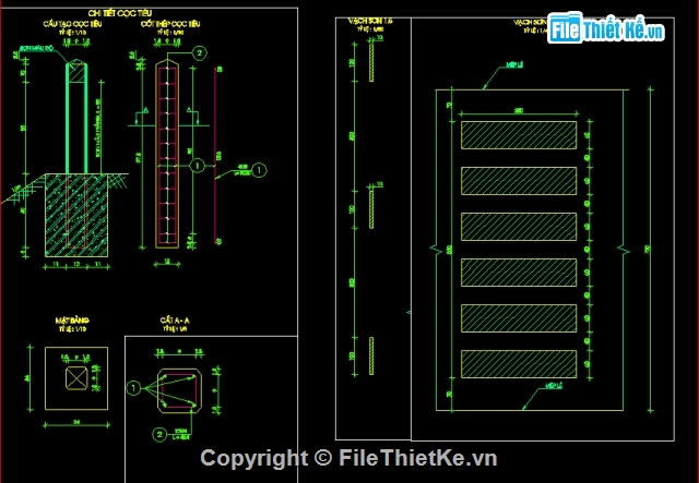 TÍnh năng Layout,tính năng Annotation,Bản vẽ